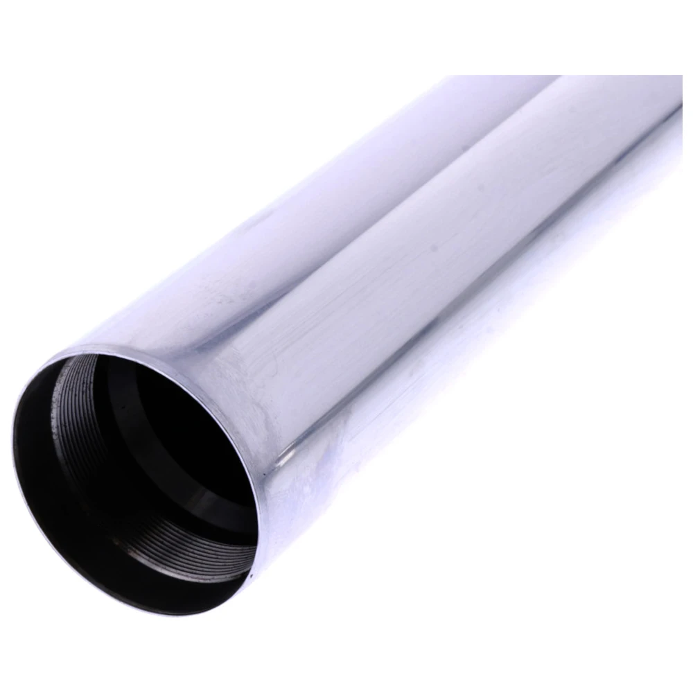 Gabelstandrohr chrom JMP passend für: Honda GL 7731522_0