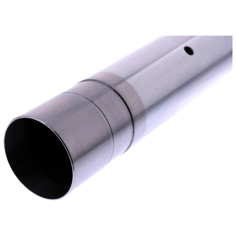 Gabelstandrohr chrom JMP passend für: Honda VTX 7731524_1