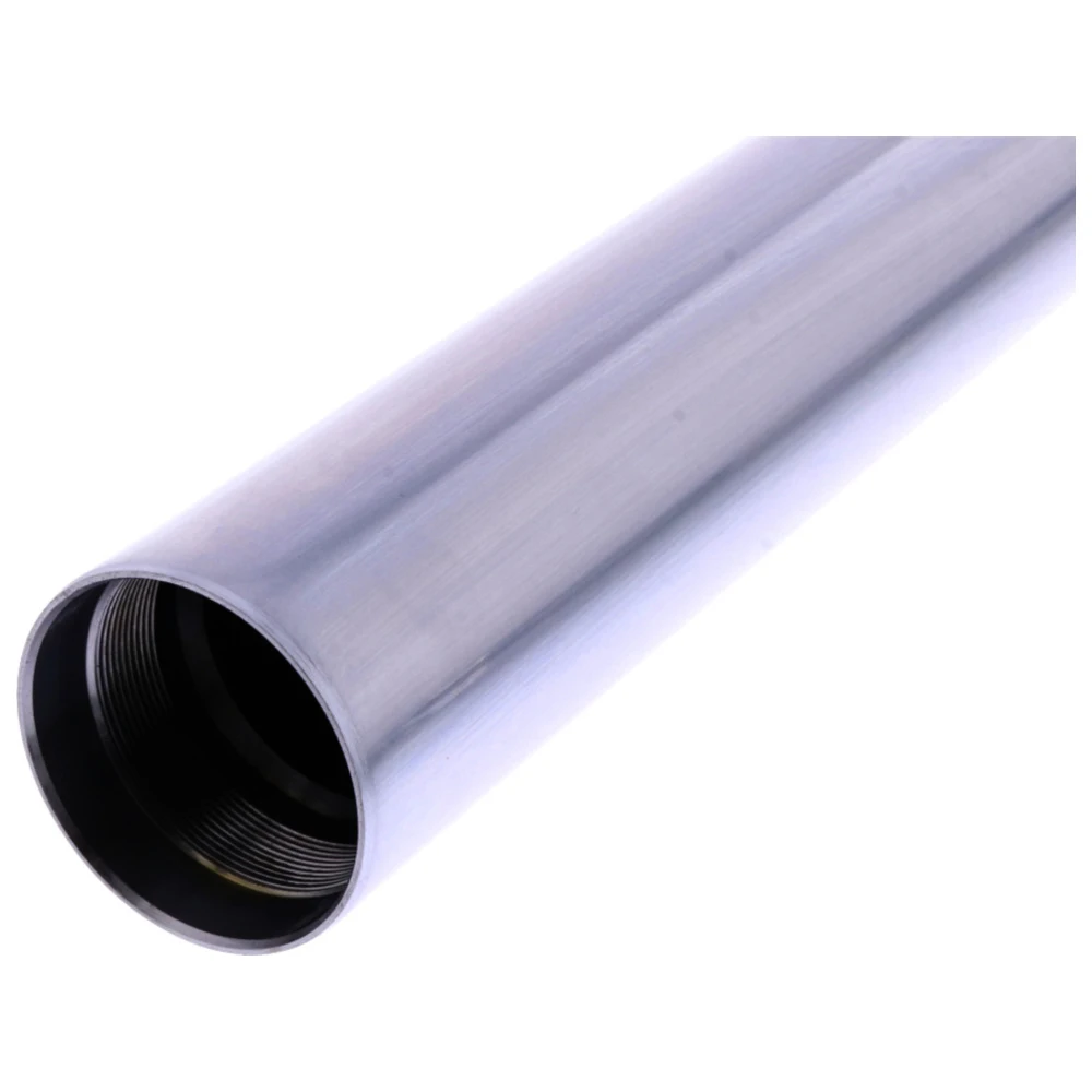 Gabelstandrohr chrom JMP passend für: Honda VTX 7731525_0