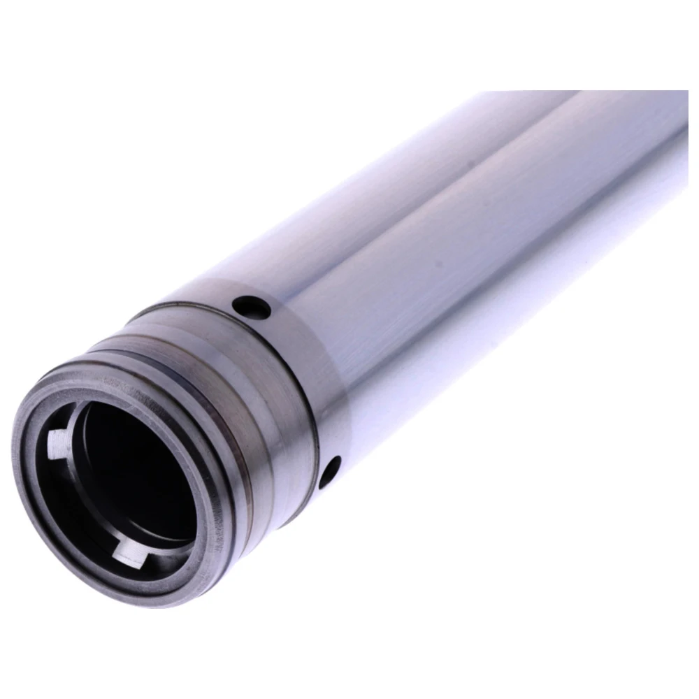 Gabelstandrohr chrom JMP passend für: Honda VTX 7731525_1