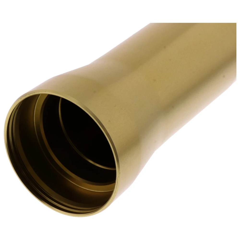 Tauchrohr Gabel alu JMP gold passend für: BMW S 7731529_1