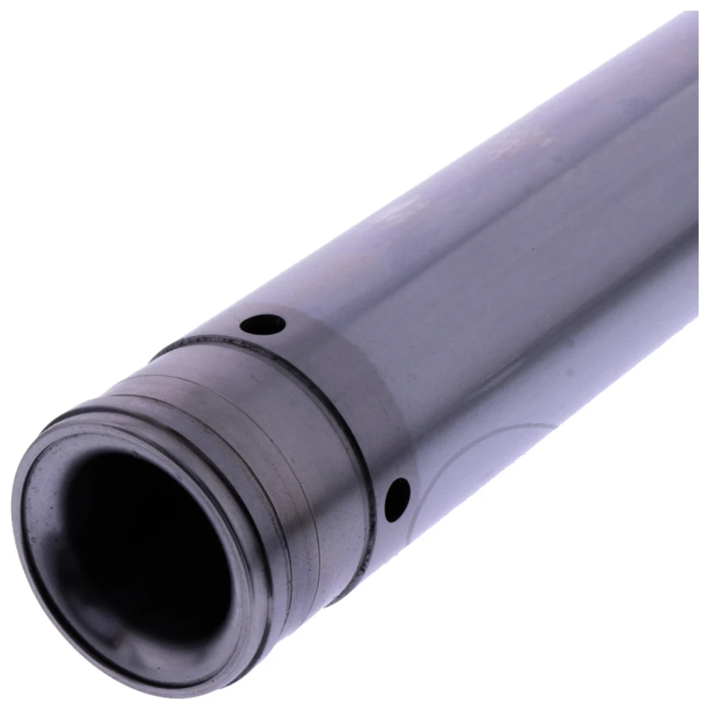 Gabelstandrohr für Motorräder chrom JMP 7731532_0