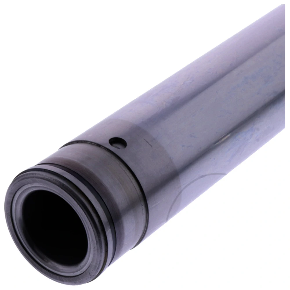 Gabelstandrohr chrom für Motorräder 7731534_0