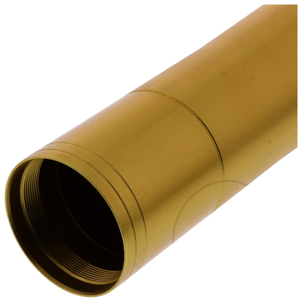 Tauchrohr Gabel alu JMP gold passend für: Honda CBR 7731537_1