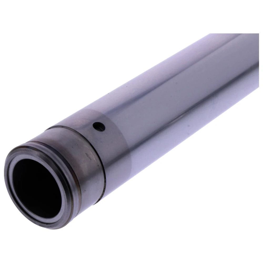 Gabelstandrohr chrom für Motorräder 7731540_0