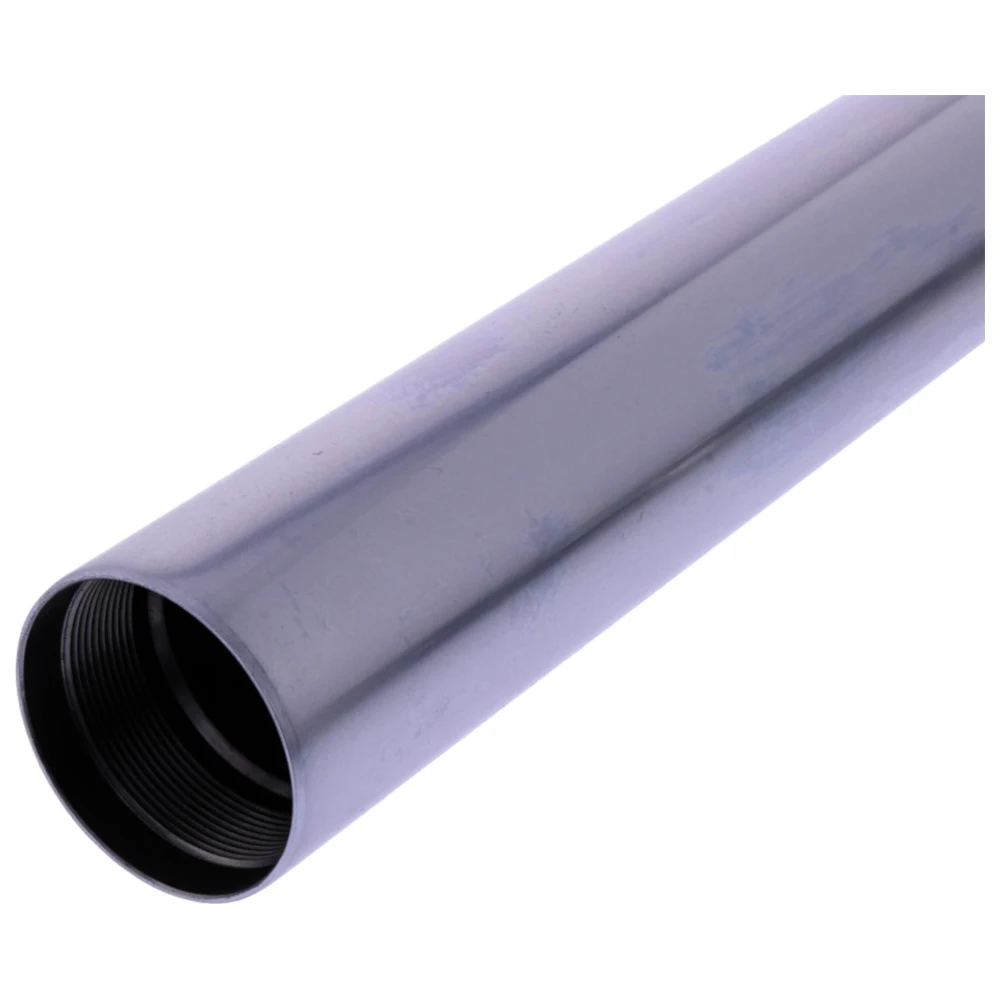 Gabelstandrohr chrom für Motorräder 7731540_1