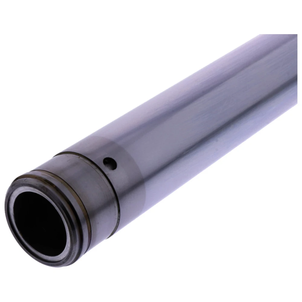 Gabelstandrohr chrom JMP für Motorräder 7731542_0