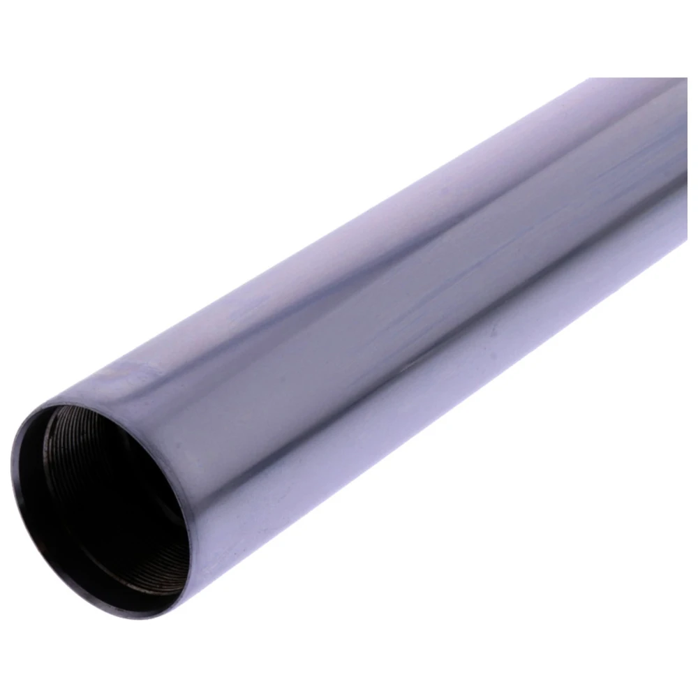 Gabelstandrohr chrom JMP für Motorräder 7731542_1