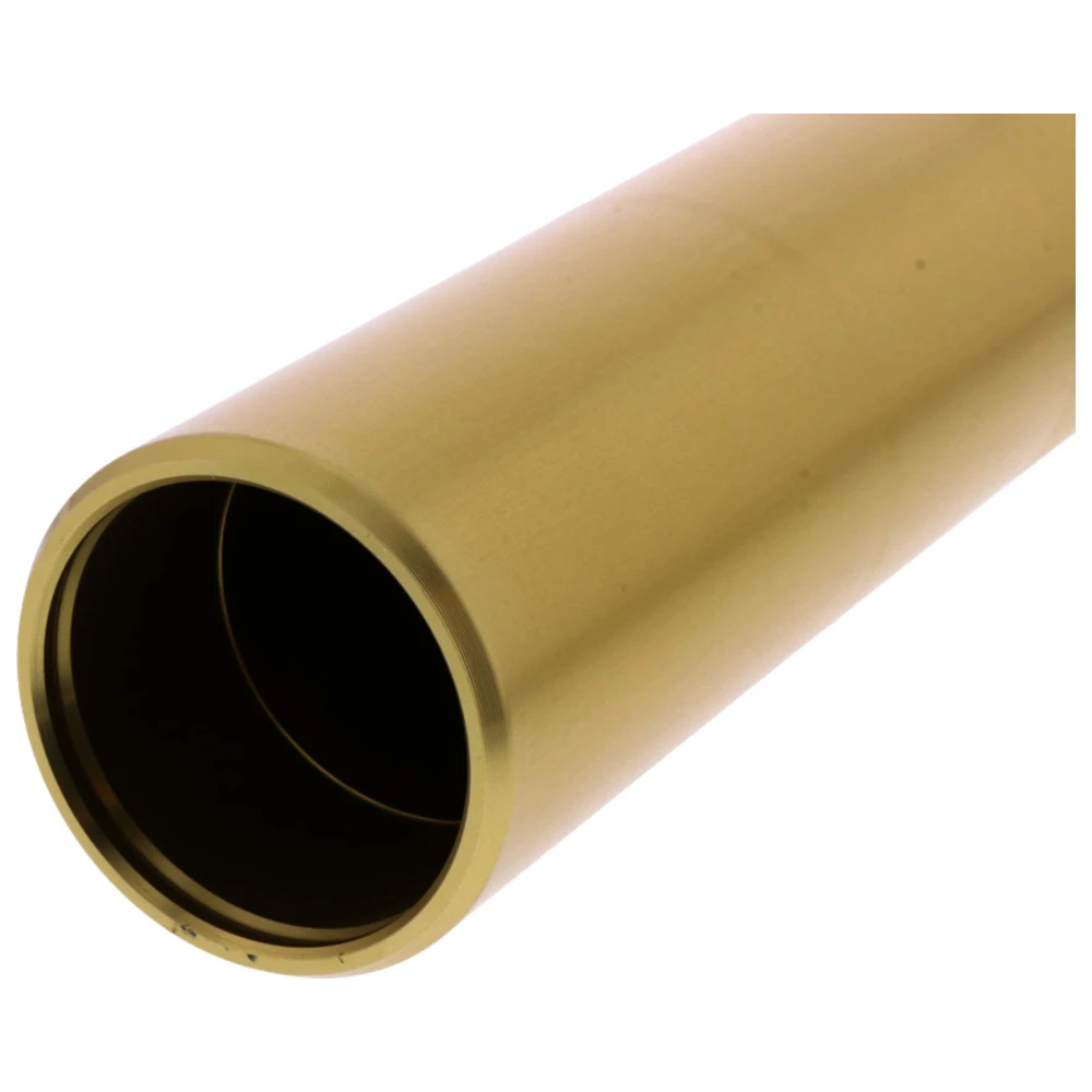 Tauchrohr Gabel alu JMP gold passend für: BMW R 7731543_1