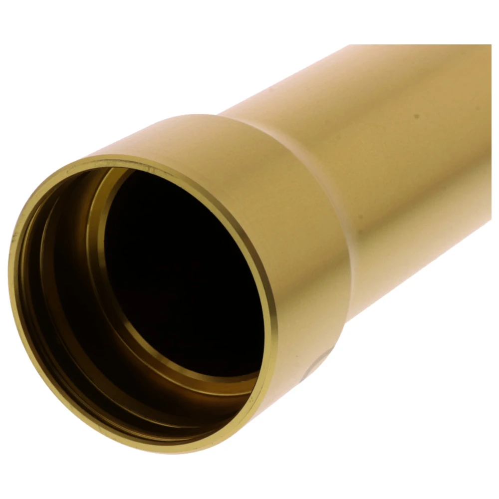 Tauchrohr Gabel alu JMP gold passend für: BMW R 7731544_0
