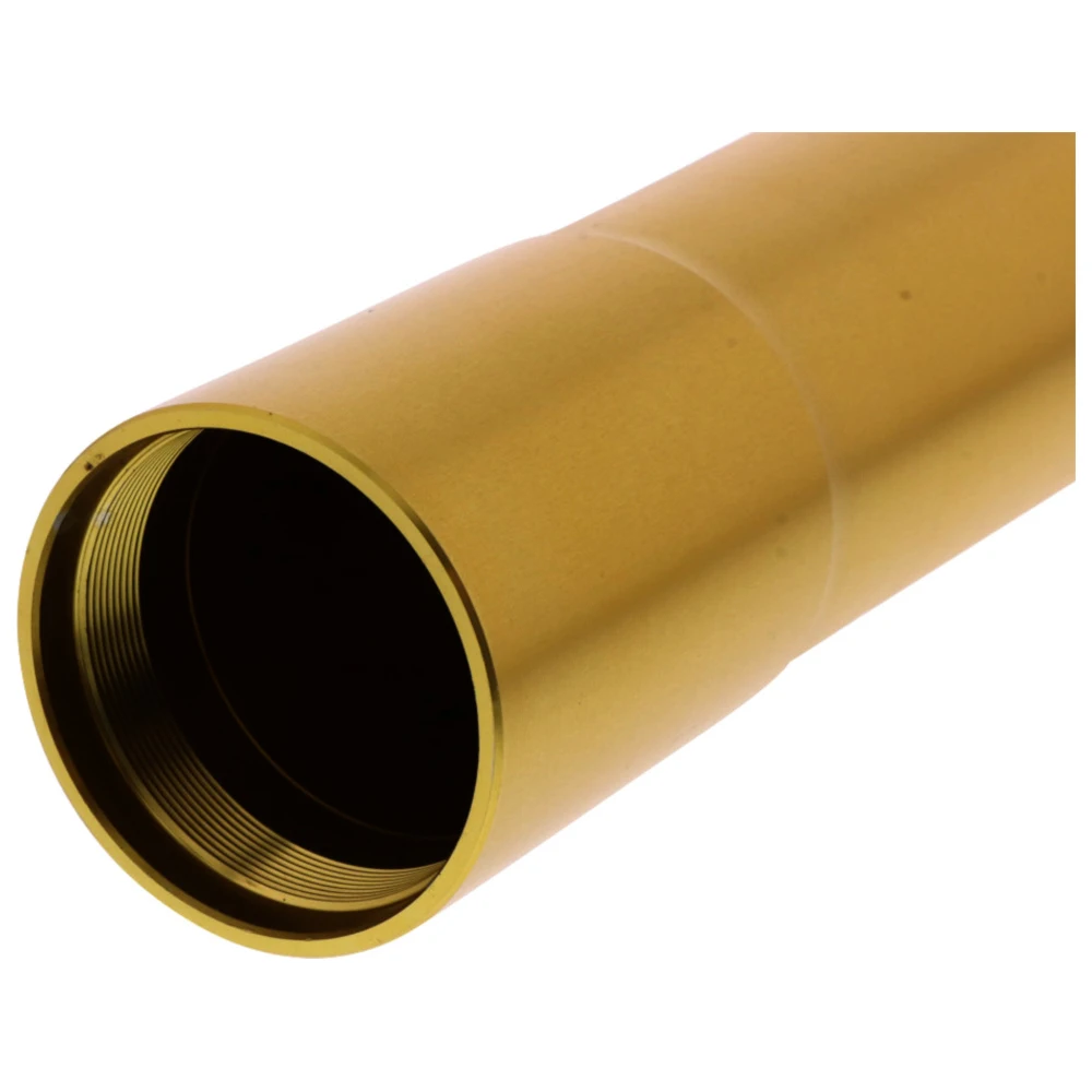FORK LEG OUTER ALUMINIUM JMP GOLD_1