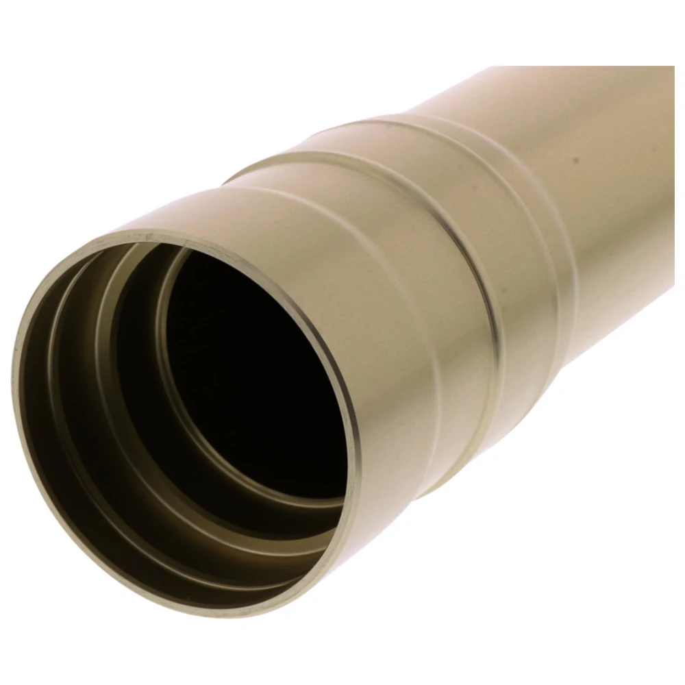 Tauchrohr Gabel alu JMP gold passend für: BMW F 800 7731547_0