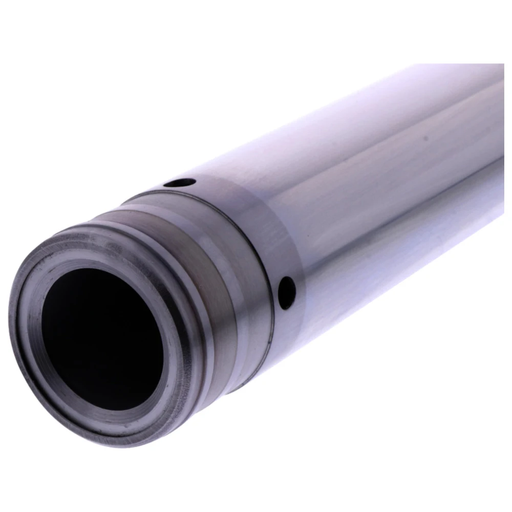 Gabelstandrohr chrom JMP passend für: BMW K, R_0