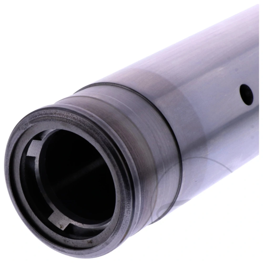 Gabelstandrohr chrom JMP passend für: Honda CBR 7731551_0