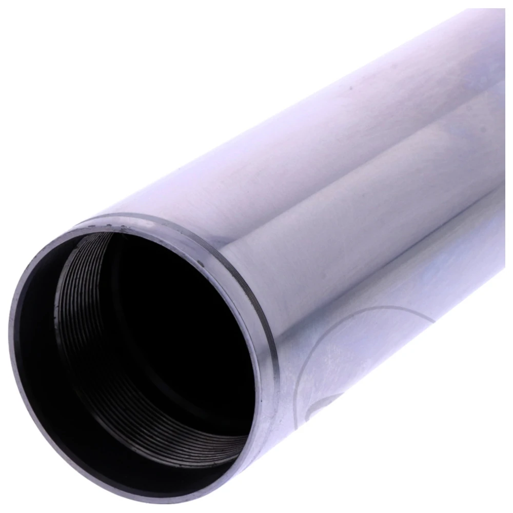 Gabelstandrohr chrom JMP passend für: Honda CBR 7731551_1