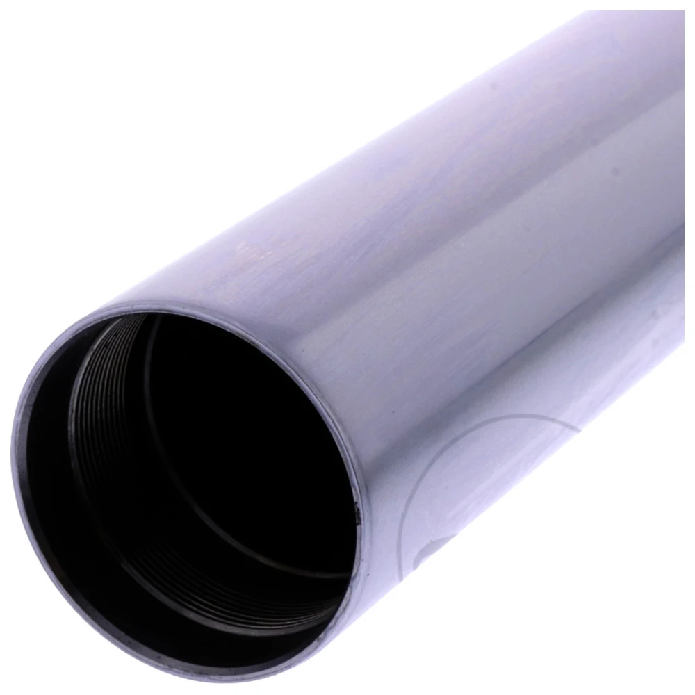 Gabelstandrohr chrom JMP passend für: Honda CB 7731553_1