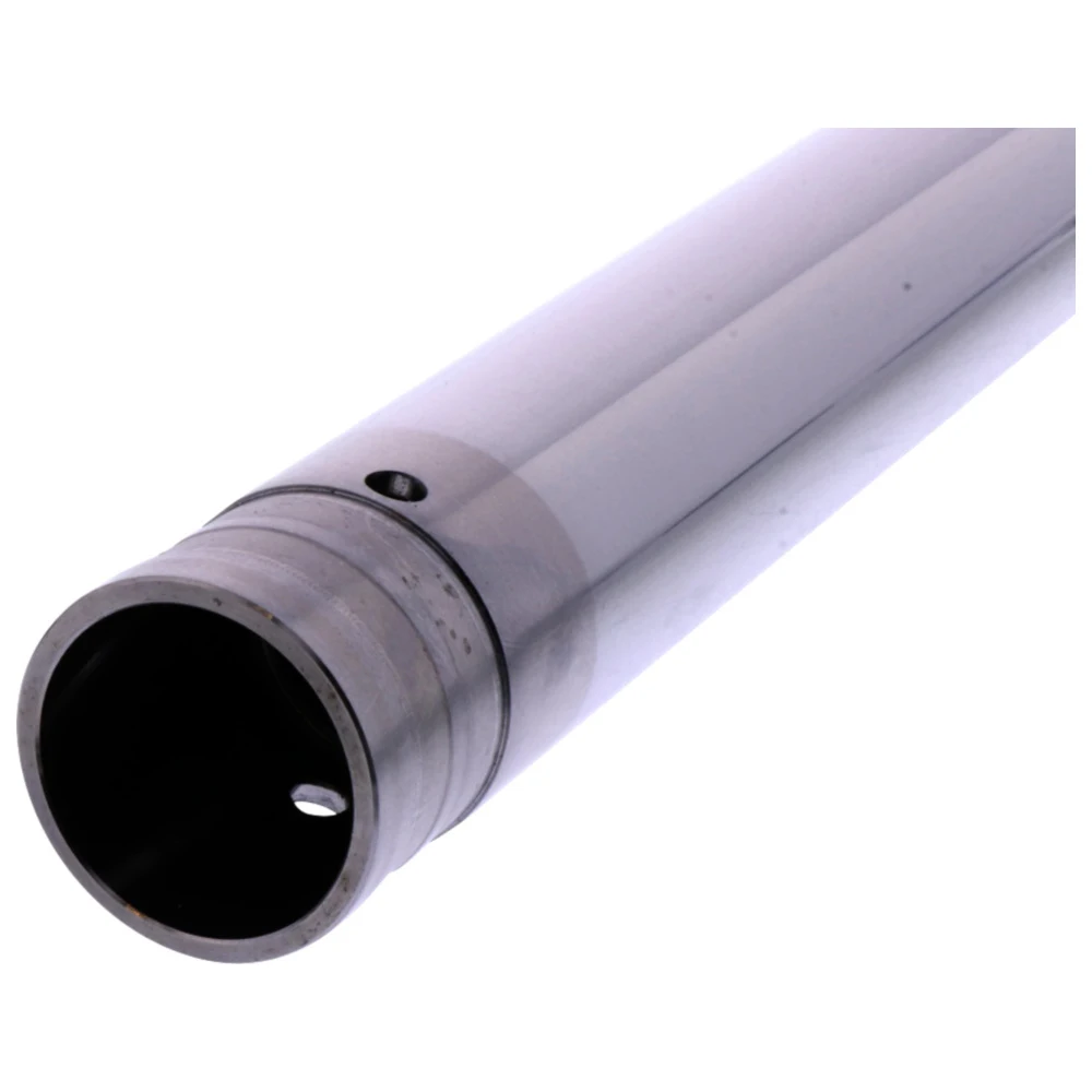 Gabelstandrohr chrom für Motorräder 7731562_0