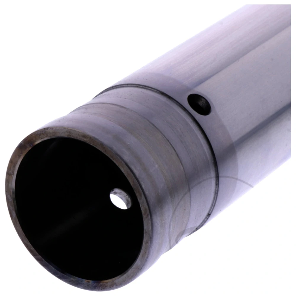 Gabelstandrohr chrom JMP für Motorräder 7731563_0