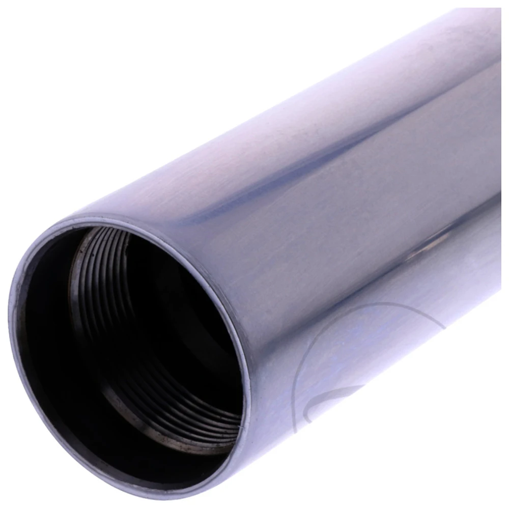 Gabelstandrohr chrom JMP für Motorräder 7731563_1