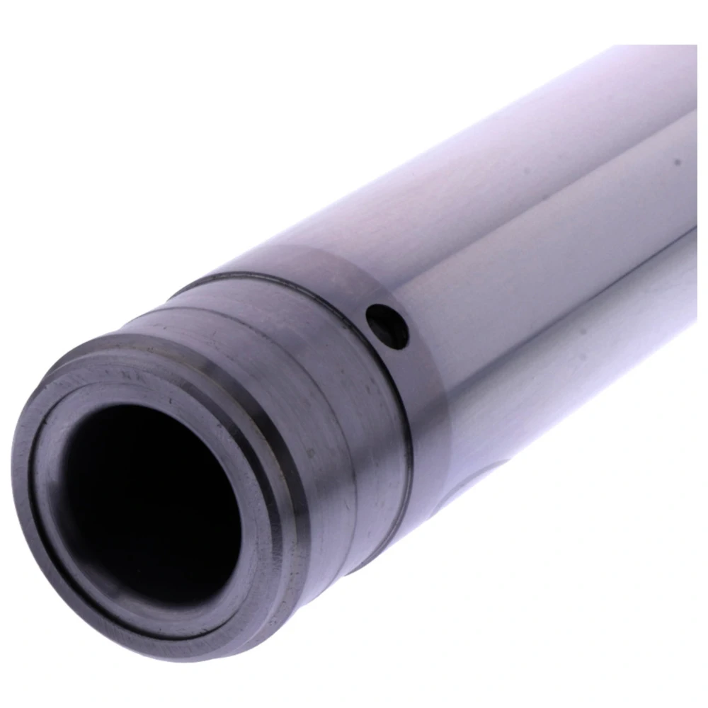 Gabelstandrohr chrom für Motorräder JMP 7731564_0