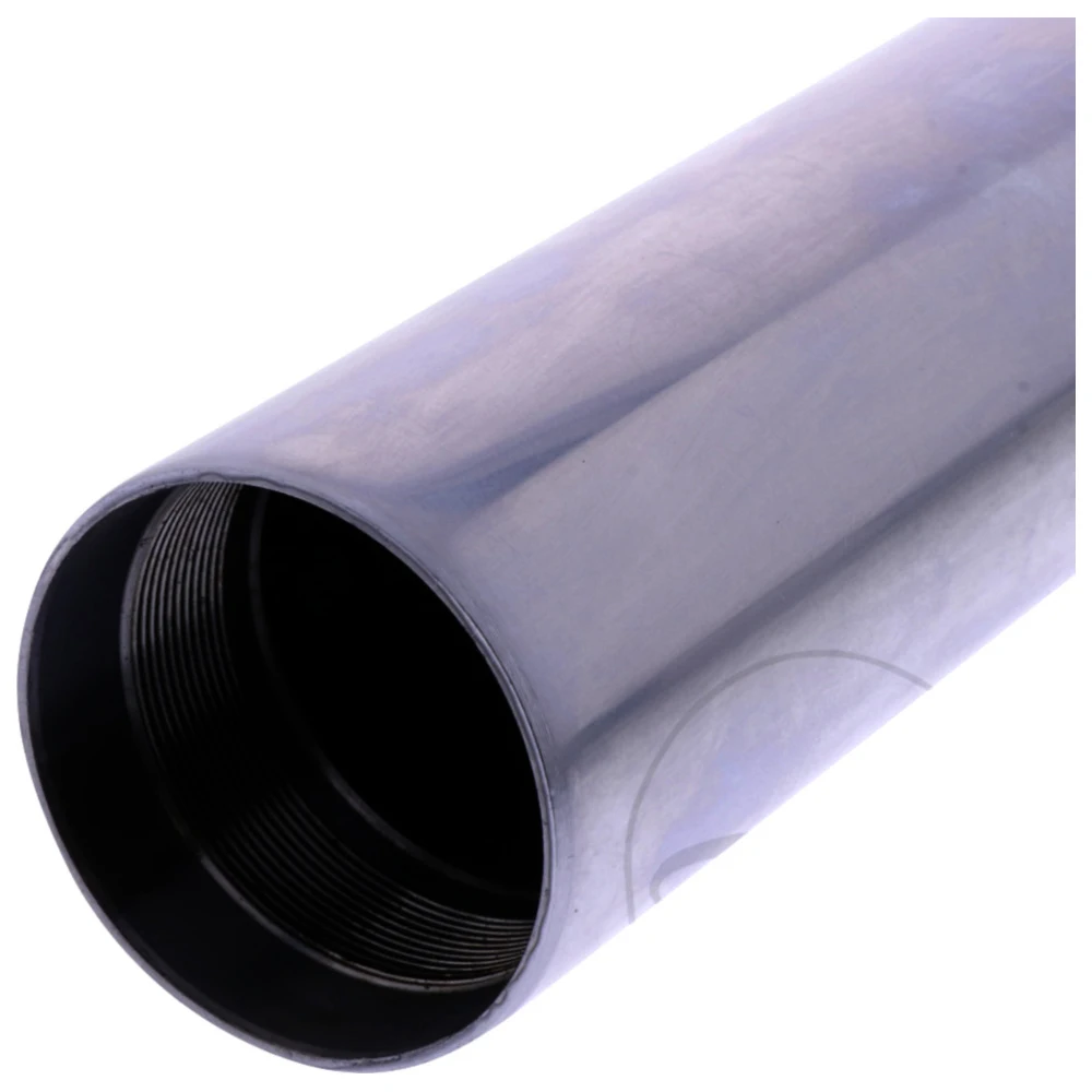 Gabelstandrohr chrom JMP passend für: Honda CB 7731565_1