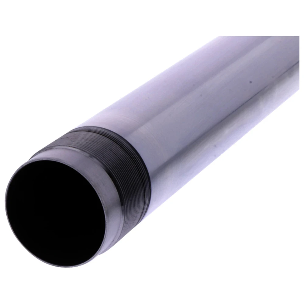 Gabelstandrohr chrom JMP passend für: Honda CB 7731566_1