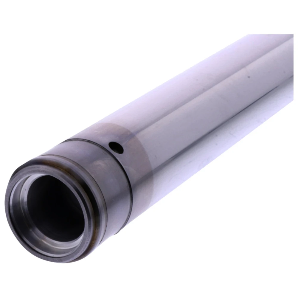 Gabelstandrohr chrom für Motorräder 7731568_0