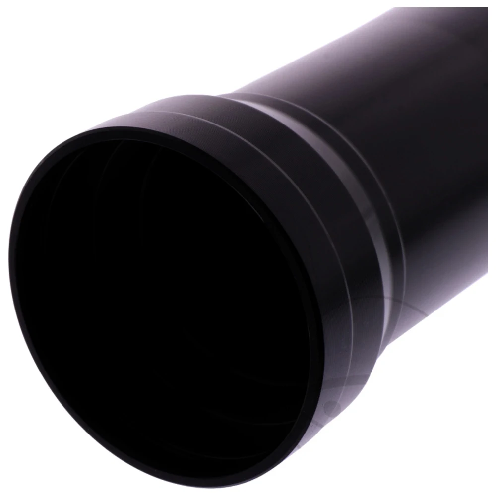 Tauchrohr Gabel alu JMP schwarz 7731570_0