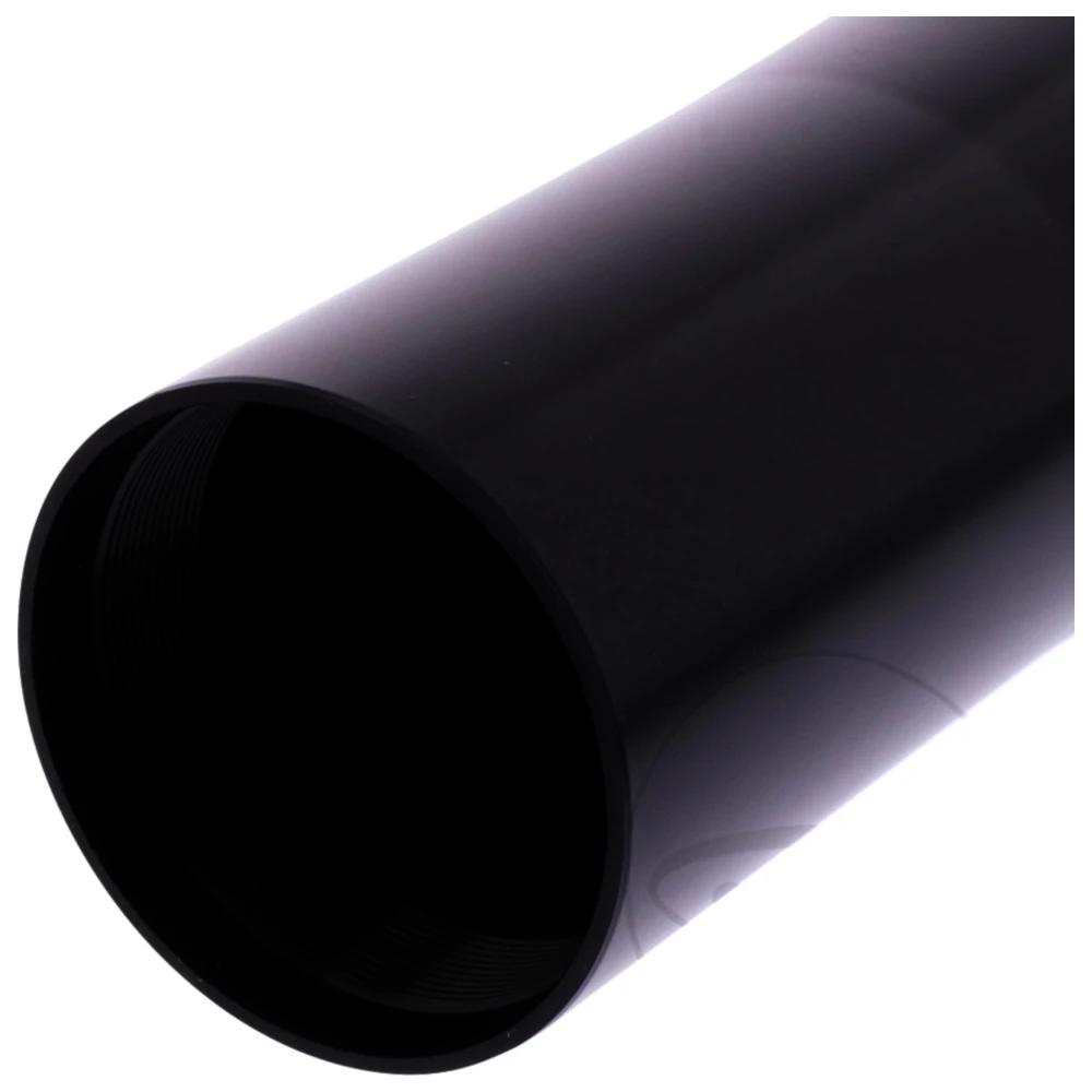 Tauchrohr Gabel alu JMP schwarz 7731570_1