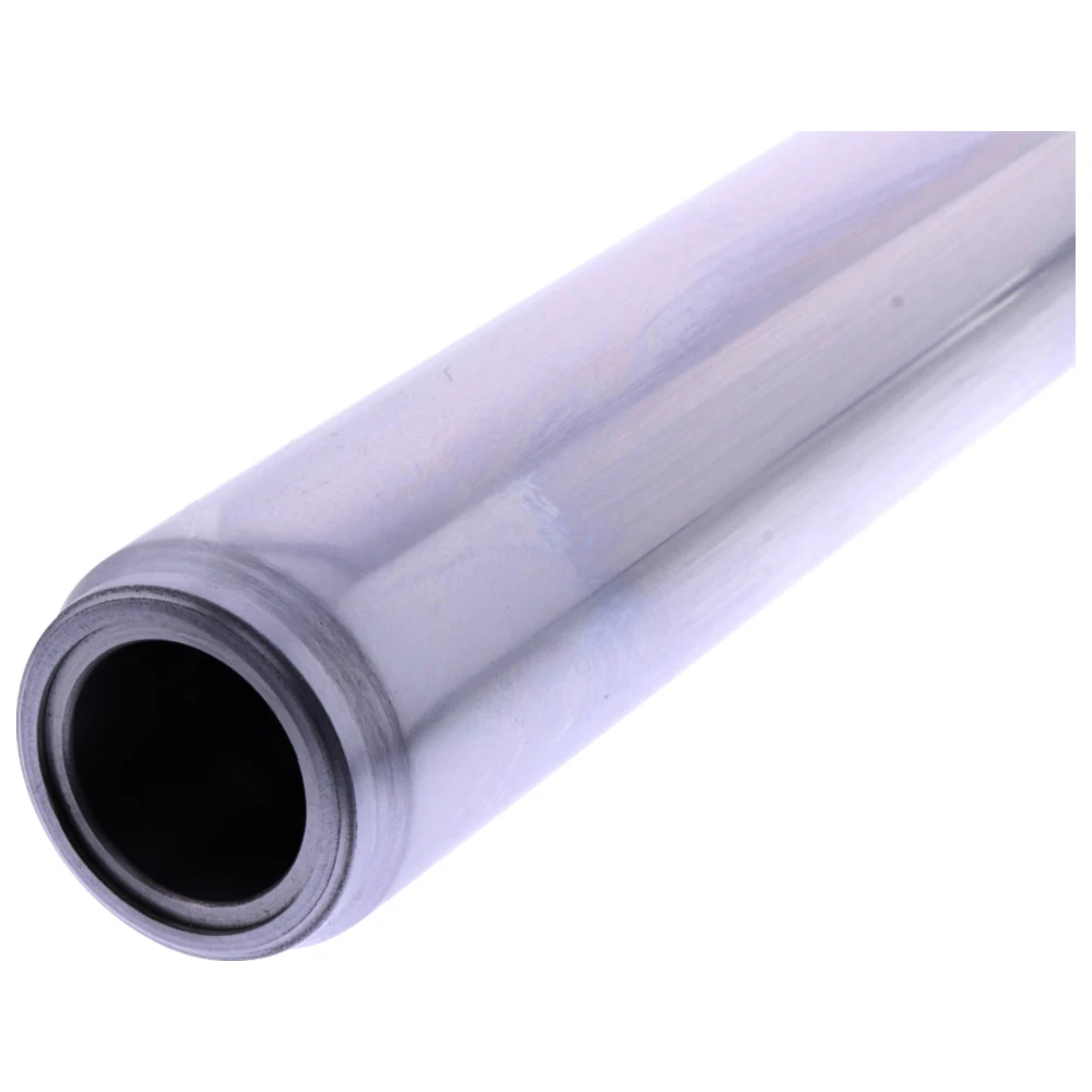 Gabelstandrohr chrom für Motorräder 7731572_0