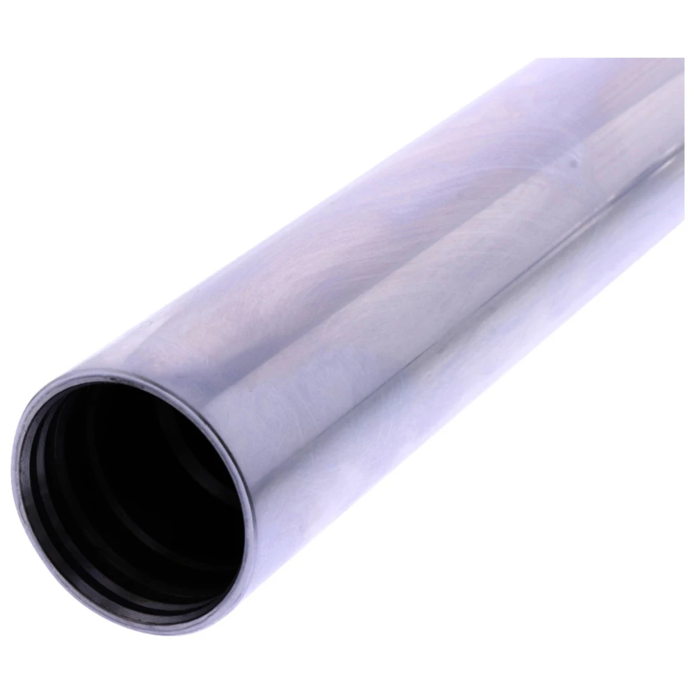 Gabelstandrohr chrom für Motorräder 7731572_1