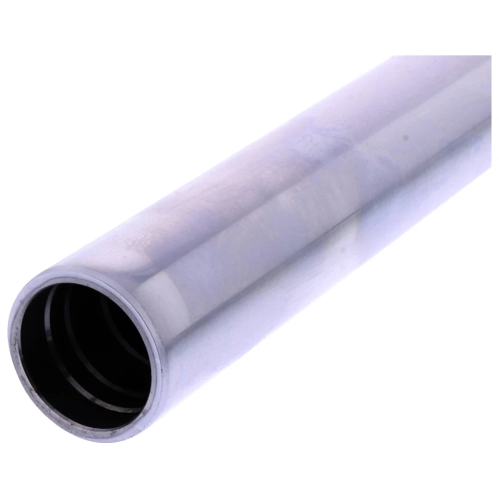 Gabelstandrohr chrom für Motorräder 7731573_1