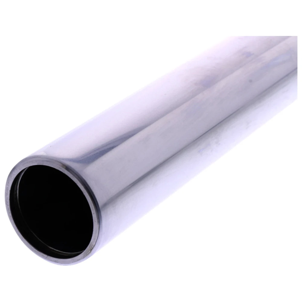 Gabelstandrohr chrom JMP passend für: BMW R 7731574_1