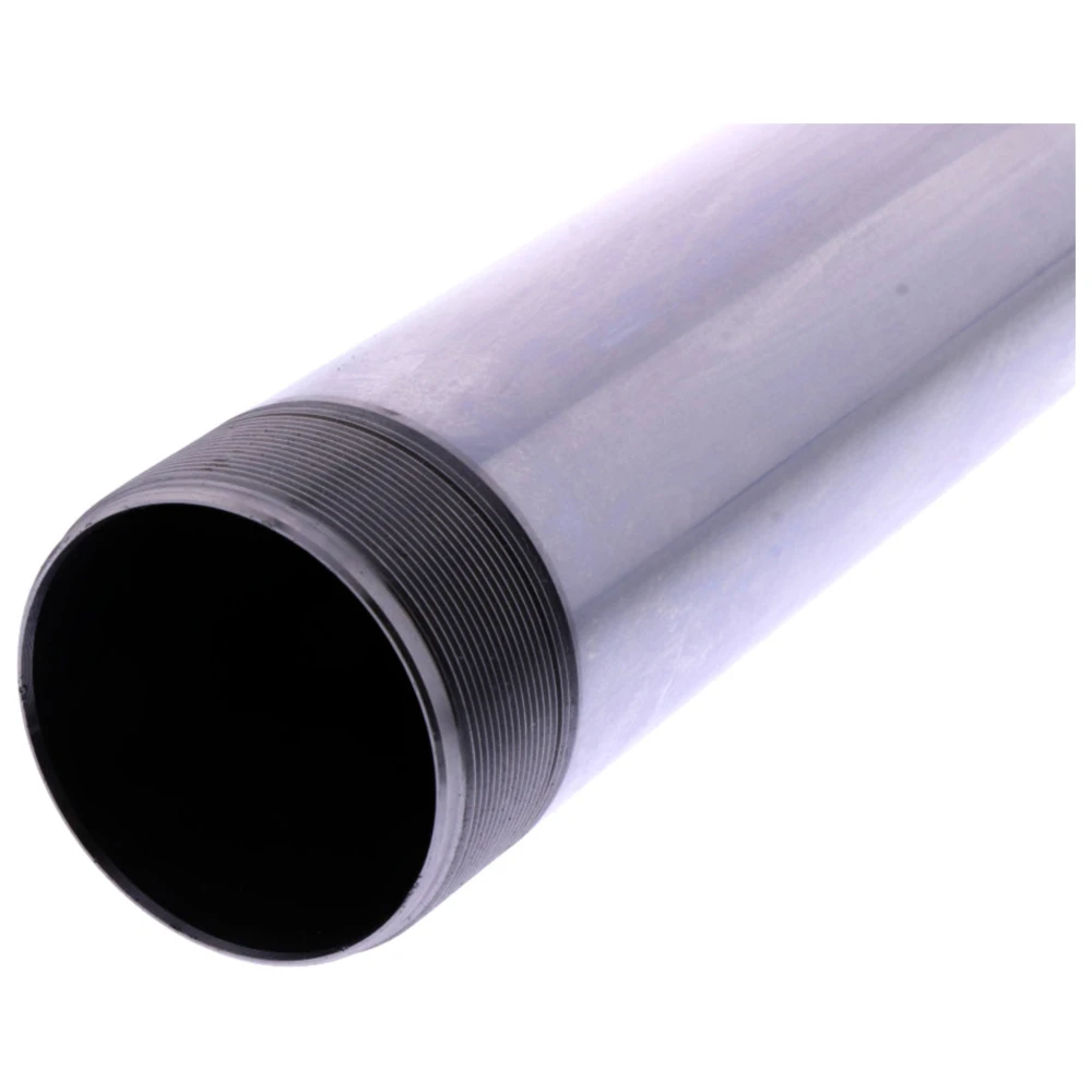 Gabelstandrohr chrom für Motorräder 7731576_1