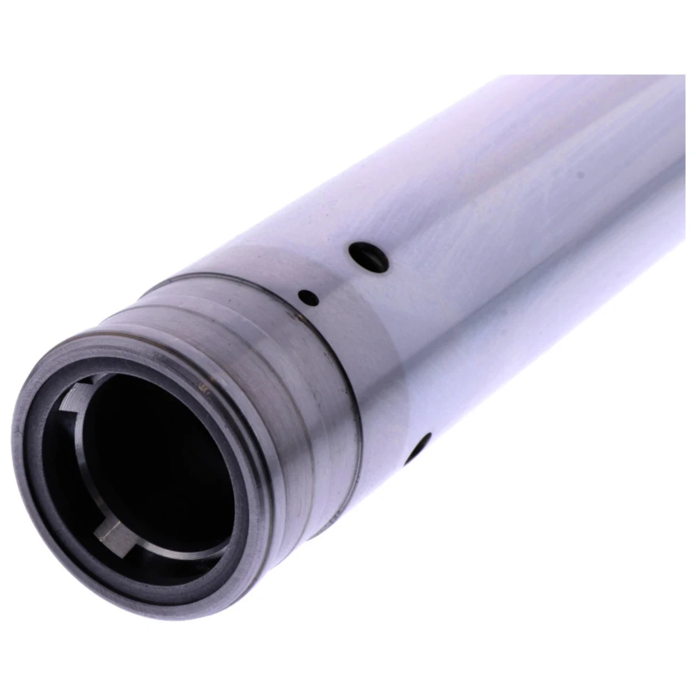 Gabelstandrohr chrom JMP passend für: BMW F (750, 800)_0