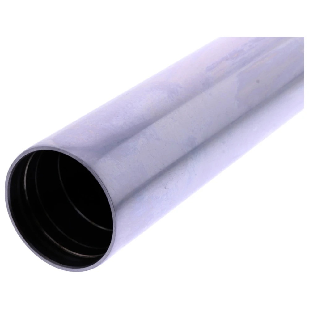 Gabelstandrohr chrom JMP passend für: BMW F (750, 800)_1