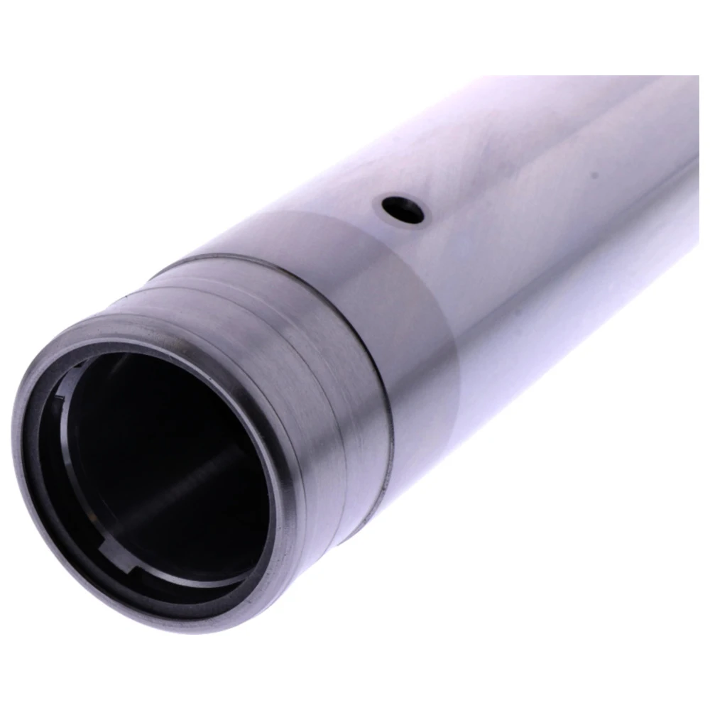 Gabelstandrohr chrom für Motorräder 7731578_0