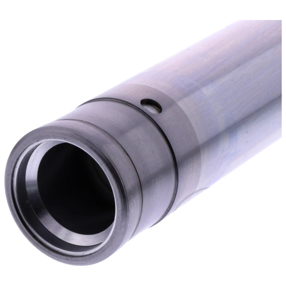 Gabelstandrohr chrom für Motorräder 7731582_0