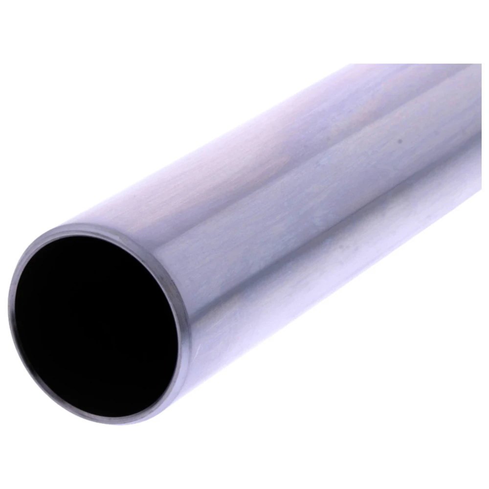 Gabelstandrohr chrom JMP passend für: BMW K 7731586_0