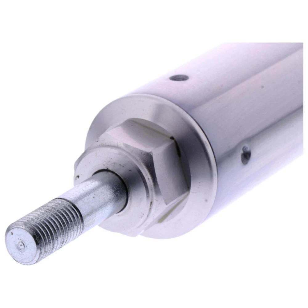 Gabelstandrohr chrom JMP passend für: BMW R 7731590_1