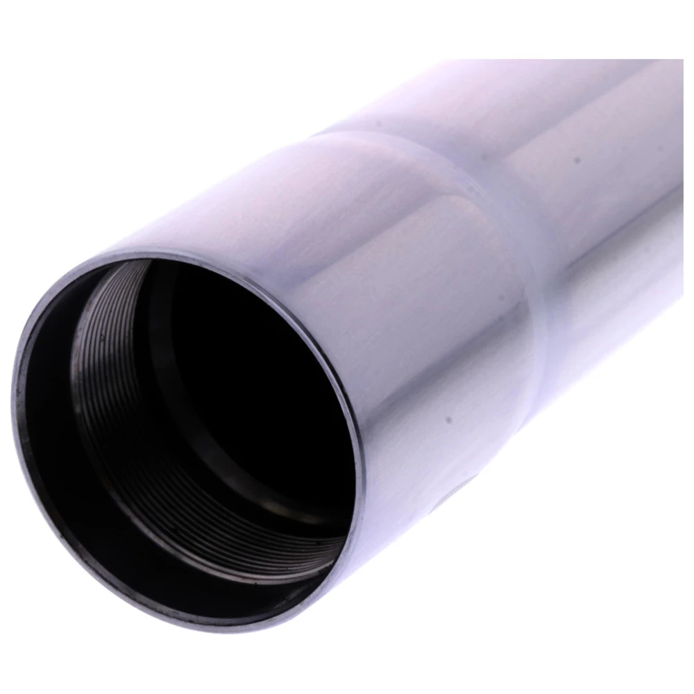 Gabelstandrohr chrom JMP passend für: Honda GL 7731595_1