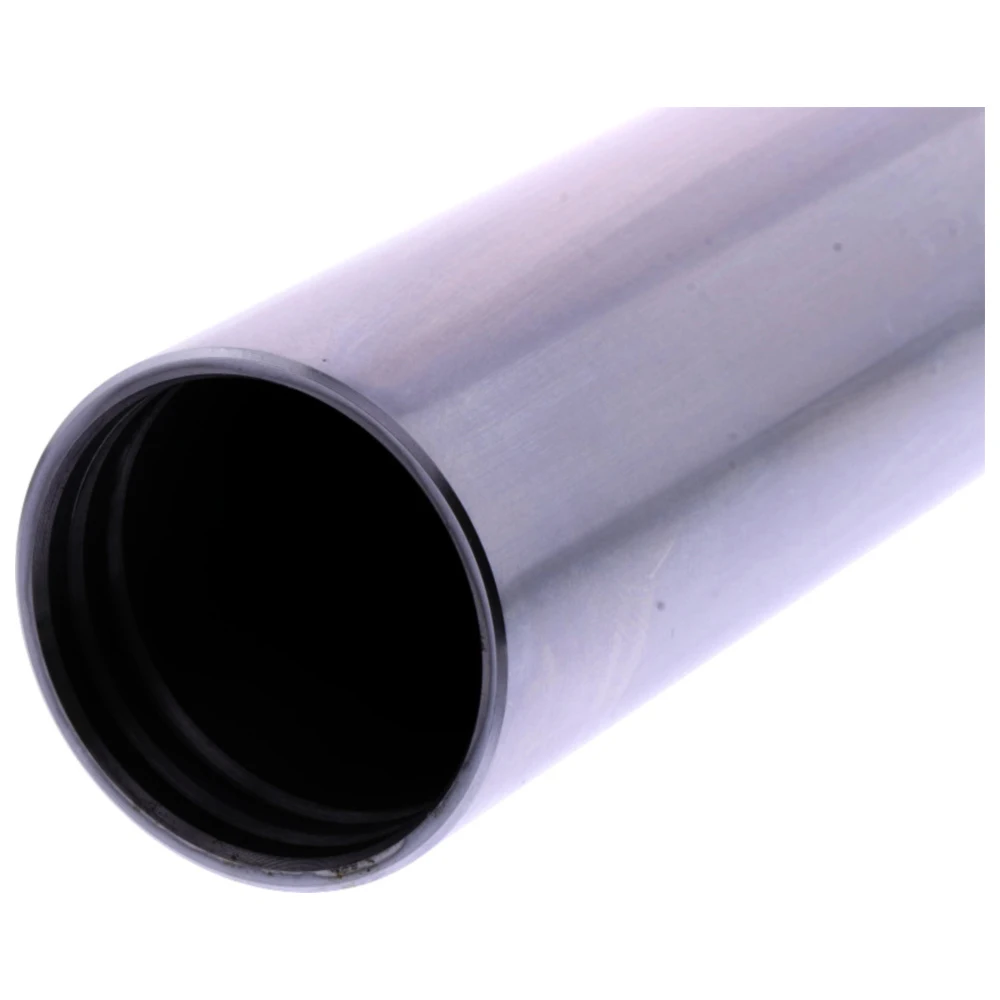 Gabelstandrohr chrom JMP passend für: BMW F 650 7731599_1