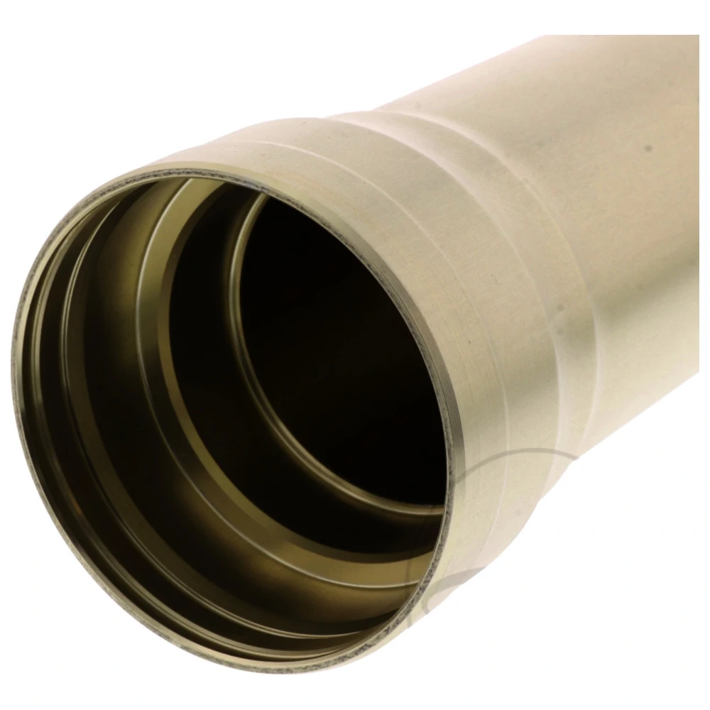 Tauchrohr Gabel alu JMP gold passend für: BMW F 800 7731601_0