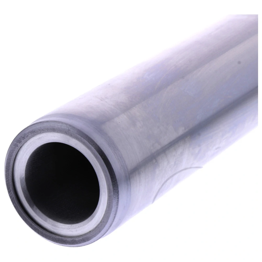 Gabelstandrohr chrom für Motorräder 7731602_0