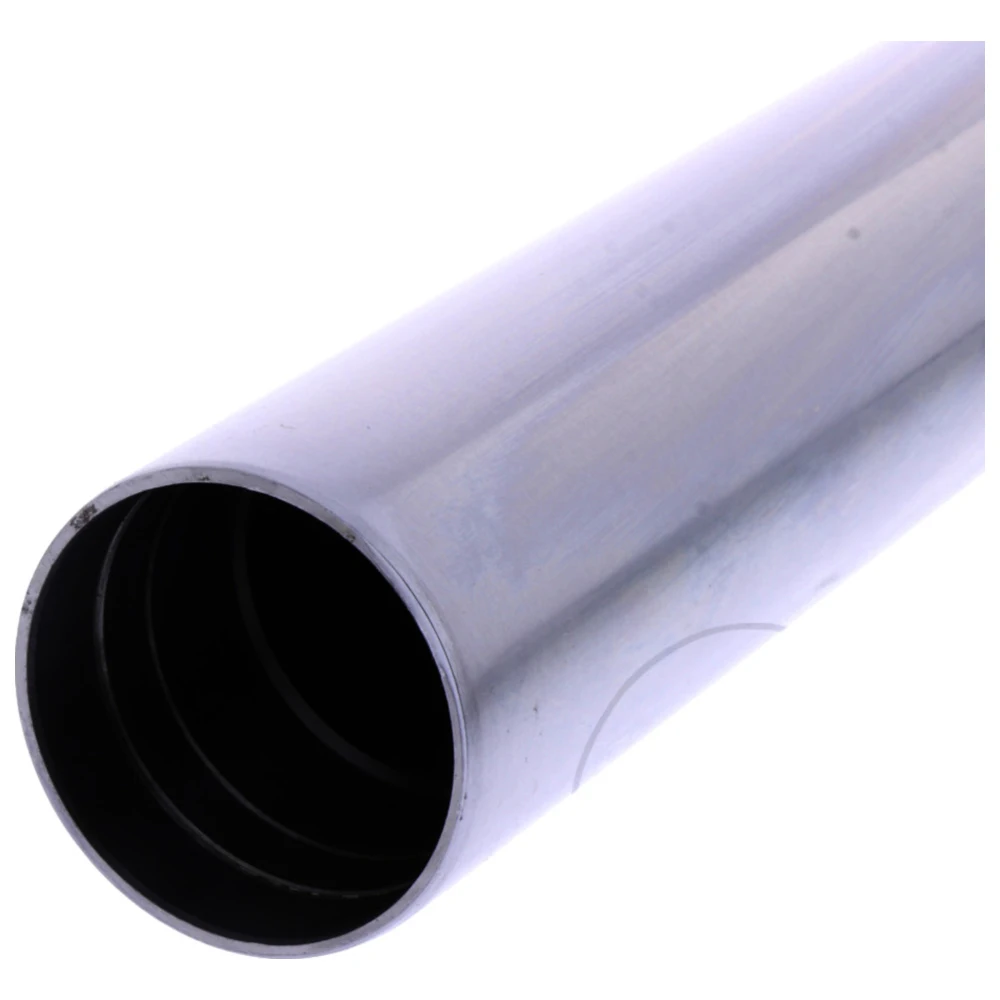 Gabelstandrohr chrom für Motorräder 7731602_1