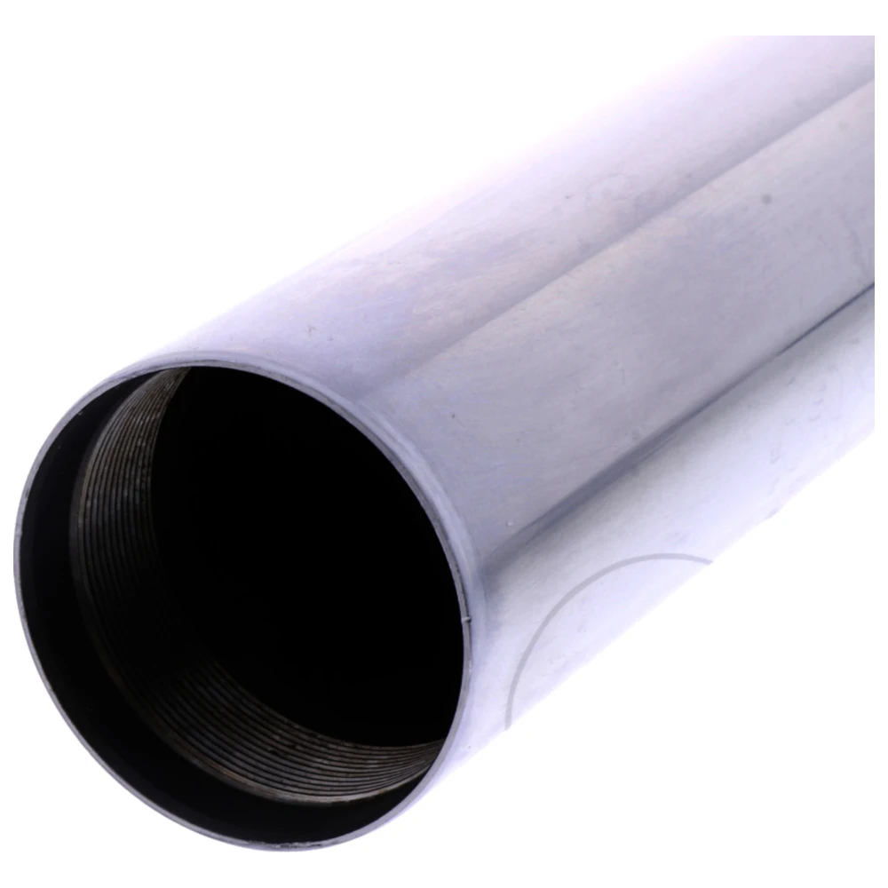 Gabelstandrohr chrom für Motorräder 7731605_1