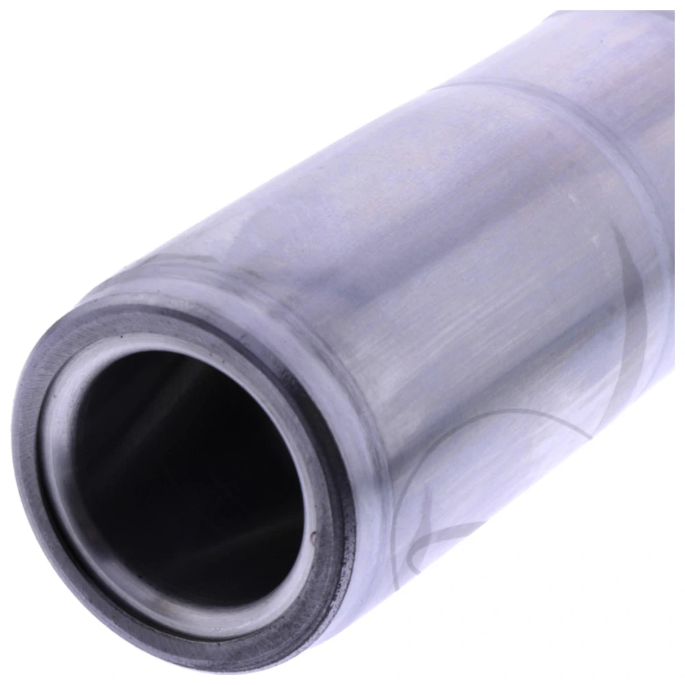 Gabelstandrohr chrom für Motorräder 7731613_0