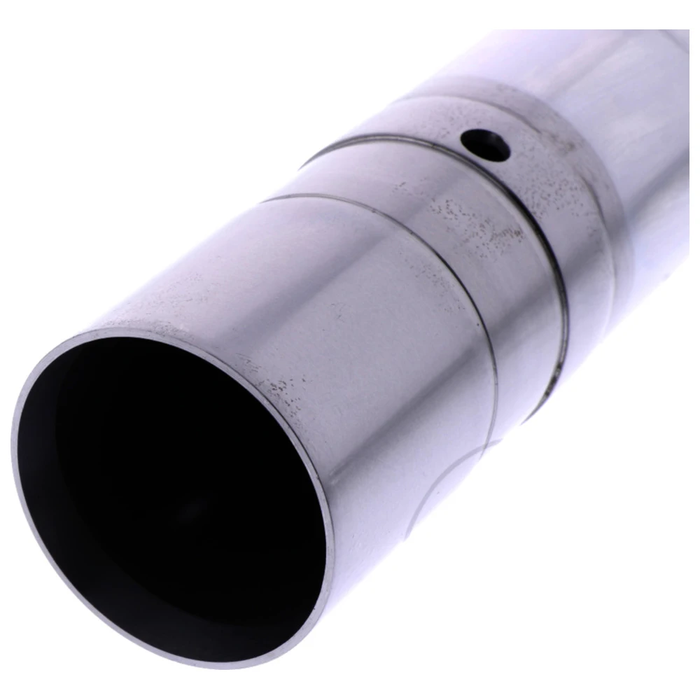 Gabelstandrohr chrom JMP Upside-down 7731617_0