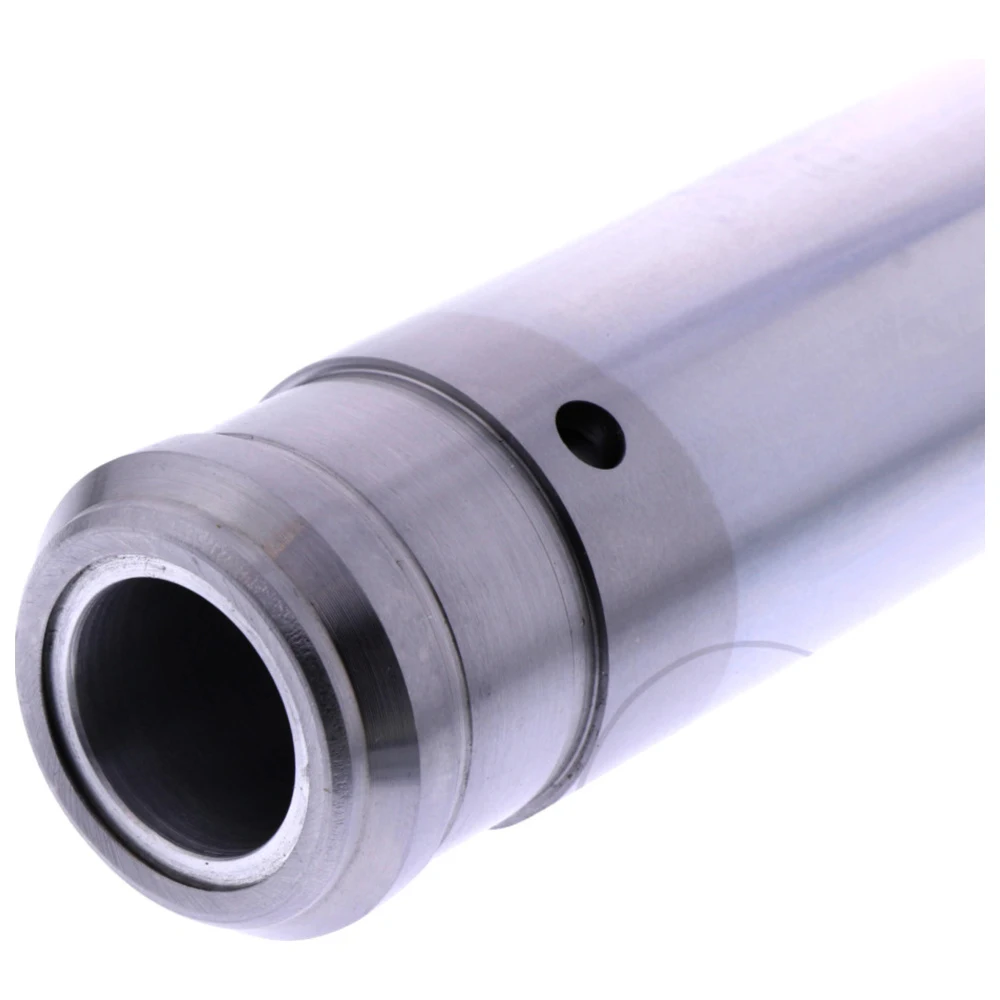 Gabelstandrohr chrom JMP passend für: Honda CX_0