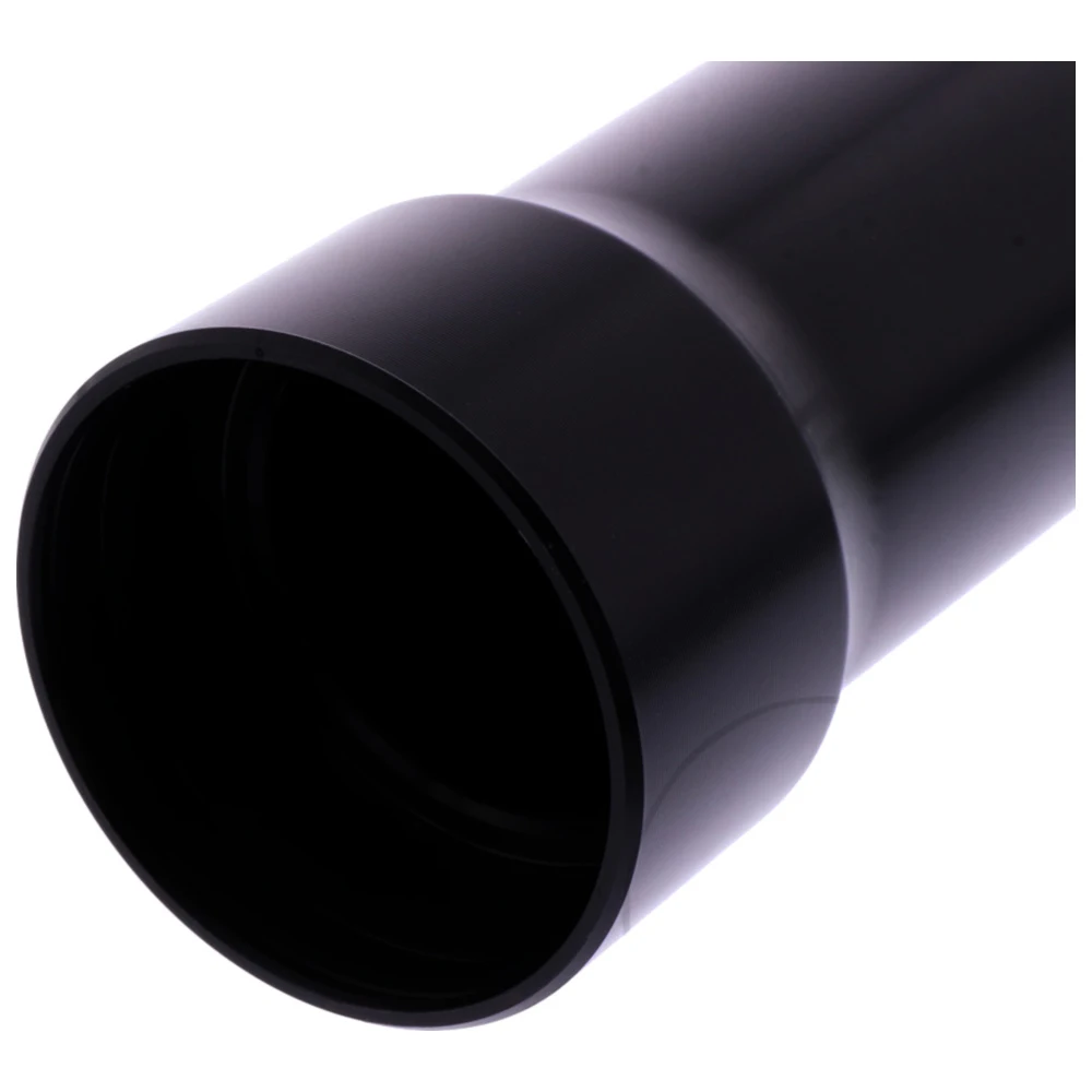 Tauchrohr Gabel alu JMP schwarz passend für: BMW R 7731625_0